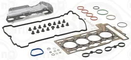 zestaw-uszczelek-glowicy-cylindra-376-320
