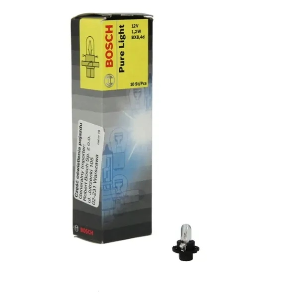 zarowka-1-987-302-235-jakosc-czesci-zgodnie-z-gvo-q-oryginal-z-logo-producenta-czesci-oem-oes