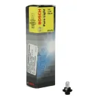 zarowka-1-987-302-235-jakosc-czesci-zgodnie-z-gvo-q-oryginal-z-logo-producenta-czesci-oem-oes