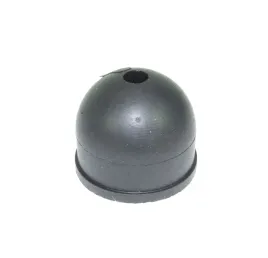 guma-mocowanie-filtra-powietrza-bmw-e81-e82-e84-e87-e88-e90-e91-e92-e93