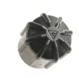 oslona-zaworu-serwisowego-klimatyzacji-volkswagen-seat-skoda-audi-3c0820581