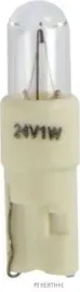 zarowka-oswietlenia-tablicy-przyrzadow-89901182