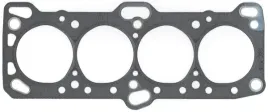 uszczelka-glowicy-cylindrow-333-470