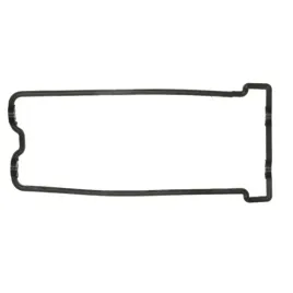 uszczelka-pokrywy-zaworow-s410250015045