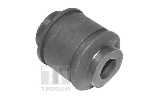 tuleja-amortyzatora-ted37852-producent-czesci-tedgum