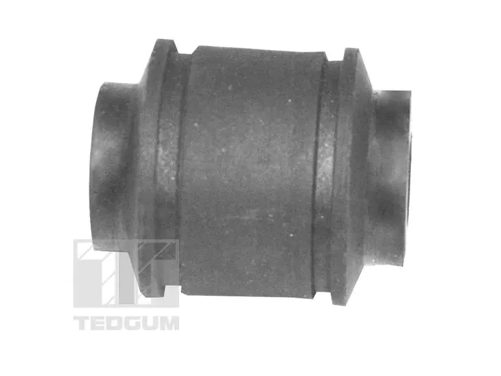 tuleja-amortyzatora-ted37852-jakosc-czesci-zgodnie-z-gvo-q-oryginal-z-logo-producenta-czesci-oem-oes