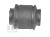 tuleja-amortyzatora-ted37852-jakosc-czesci-zgodnie-z-gvo-q-oryginal-z-logo-producenta-czesci-oem-oes
