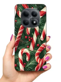 etui-case-do-xiaomi-redmi-note-15-15-5g-choinka-bombki-swieta