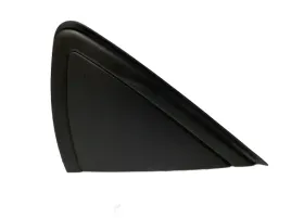 lewa-oslona-zaslepka-lusterka-volkswagen-polo-5-6r0853273a