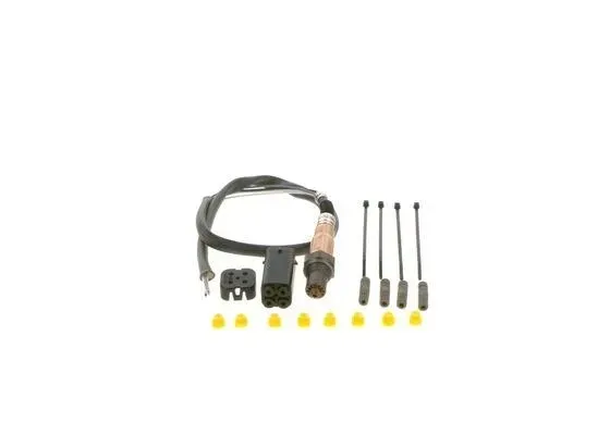 sonda-lambda-0-258-986-602-producent-czesci-bosch