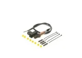 sonda-lambda-0-258-986-602-jakosc-czesci-zgodnie-z-gvo-q-oryginal-z-logo-producenta-czesci-oem-oes