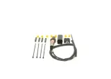 sonda-lambda-0-258-986-602-typ-samochodu-autobusy-samochody-dostawcze-samochody-osobowe