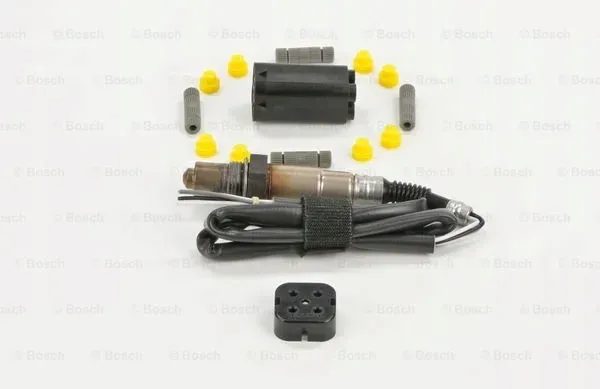 sonda-lambda-0-258-986-602-liczba-przewodow-4