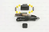 sonda-lambda-0-258-986-602-liczba-przewodow-4