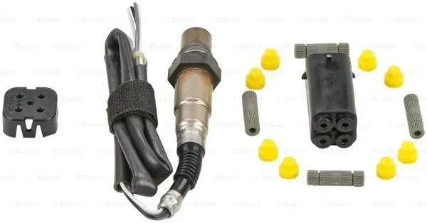 sonda-lambda-0-258-986-602-wersja-europejska