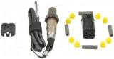 sonda-lambda-0-258-986-602-wersja-europejska