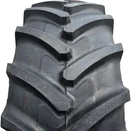 opona-armour-r-1w-650-65r38-caloroczne