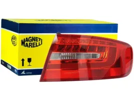 lampa-zespolonych-swiatel-tylnych-714081120801