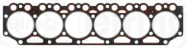 uszczelka-glowicy-cylindrow-977-153