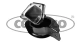 poduszka-silnika-49375252-producent-czesci-corteco