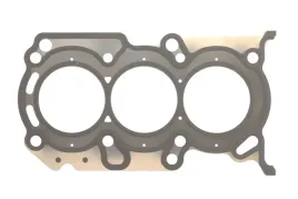 uszczelka-glowicy-cylindrow-380-860