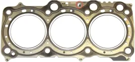uszczelka-glowicy-cylindrow-325-660