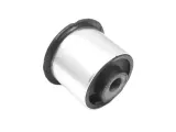 tuleja-wahacza-00721224-producent-czesci-tedgum