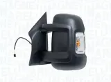 lusterko-zewnetrzne-350315027770-typ-samochodu-autobusy-samochody-dostawcze