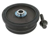 kolo-pasowe-walu-korbowego-80001996