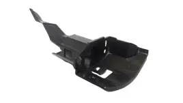 seat-leon-iii-mocowanie-spryskiwacza-lewe-5f0807595c