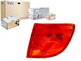 lampa-kierunkowskazu-18-5510-05-2