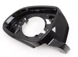 ramka-lusterka-lewa-shadow-line-bmw-x5-f15-x6-f16-oe-51167327913