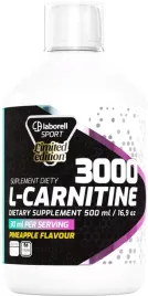 laborell-sport-l-carnitine-3000-500-ml-odchudzanie-mocny-spalacz-tluszczu