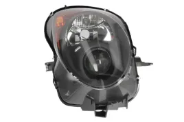 reflektor-swiatel-przednich-20-11753-15-2