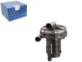 pompa-powietrza-wtornego-7-21851-31-0