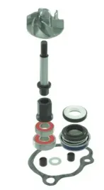 zestaw-naprawczy-pompy-cieczy-chlodzacej-12528