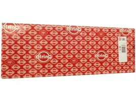 uszczelka-kolektora-wydechowego-939-380