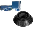 silentblock-wahacza-przod-514-681-9057-producent-czesci-meyle