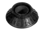 silentblock-wahacza-przod-514-681-9057-waga-z-opakowaniem-2-kg