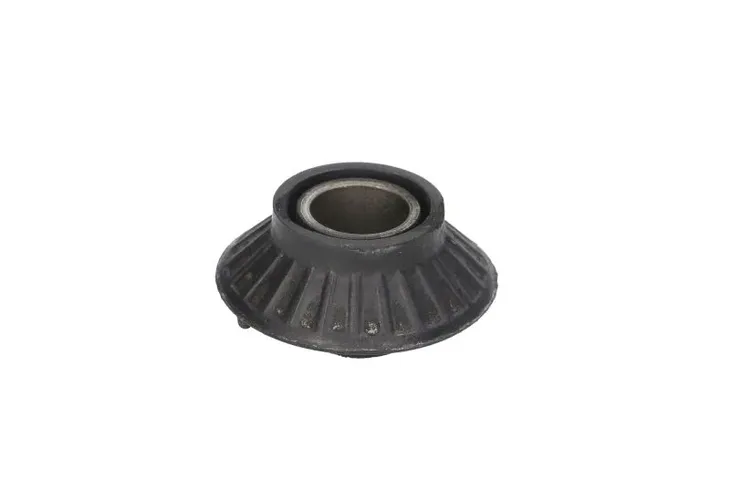 silentblock-wahacza-przod-514-681-9057-stan-nowy-producent-czesci-meyle