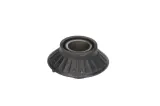 silentblock-wahacza-przod-514-681-9057-stan-nowy-producent-czesci-meyle