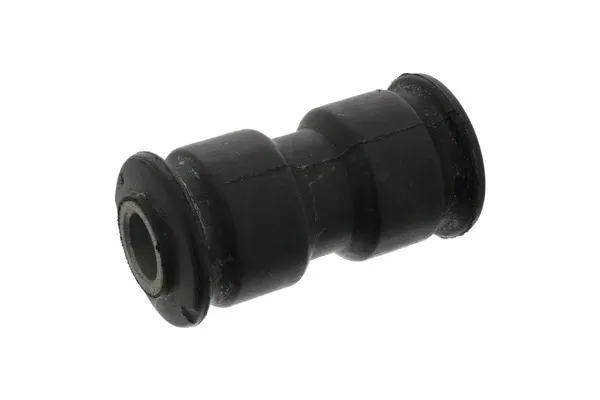 tuleja-piora-resora-103140