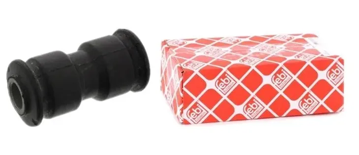 tuleja-piora-resora-103140-producent-czesci-febi-bilstein