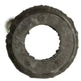 tuleja-piora-resora-42906-wersja-europejska