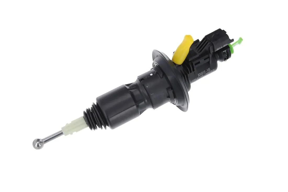 pompa-sprzegla-804915