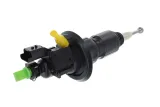 pompa-sprzegla-804915-stan-nowy
