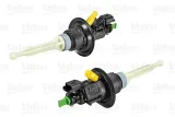 pompa-sprzegla-804915-producent-czesci-valeo