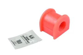 silentblock-wahacza-00447075