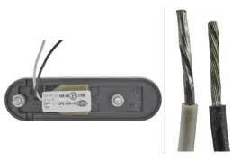 lampa-pozycyjna-2ps-329-060-091