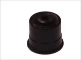 silentblock-wahacza-01140852-numer-katalogowy-czesci-01140852
